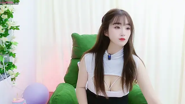 JJ8521 online show from 07-05-26, 12:01