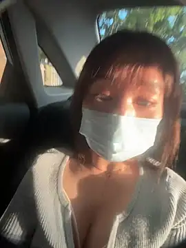 JJ8521 online show from 07-21-26, 11:01