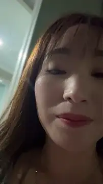 JJ8521 online show from 07-28-26, 02:13