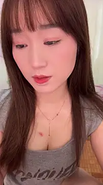 JJ8521 online show from 07-31-26, 06:02