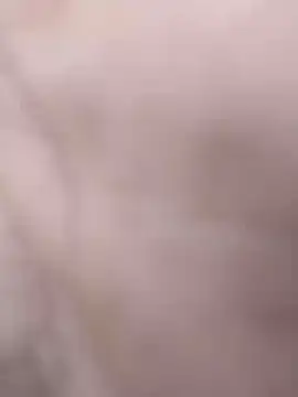 daisyy2 online show from 05-03-26, 10:43