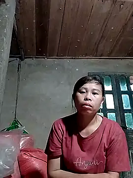 daisyy2 online show from 05-11-26, 11:13