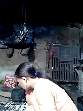 Snapshot of daisyy2 chatting on 07-21-26, 10:12 daisyy2 online show from 07-21-26, 10:12