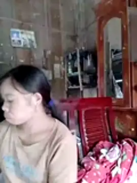 Snapshot of daisyy2 chatting on 07-30-26, 11:09 daisyy2 online show from 07-30-26, 11:09