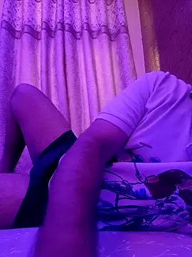 Snapshot of married_man22 chatting on 05-04-26, 12:12 married man22 online show from 05-04-26, 12:12