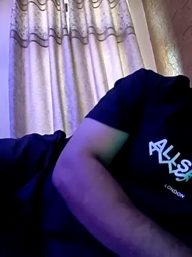 Snapshot of married_man22 chatting on 05-06-26, 07:13 married man22 online show from 05-06-26, 07:13