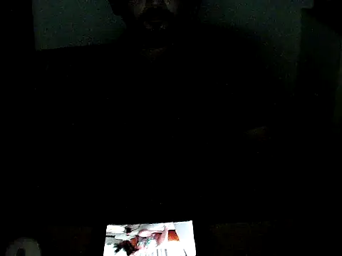 Snapshot of married_man22 chatting on 05-18-26, 11:32 married man22 online show from 05-18-26, 11:32