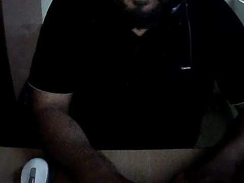Snapshot of married_man22 chatting on 05-24-26, 12:15 married man22 online show from 05-24-26, 12:15