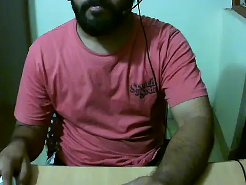 Snapshot of married_man22 chatting on 05-24-26, 09:31 married man22 online show from 05-24-26, 09:31