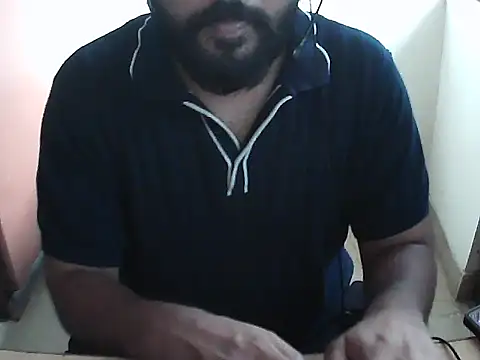 Snapshot of married_man22 chatting on 05-30-26, 01:03 married man22 online show from 05-30-26, 01:03