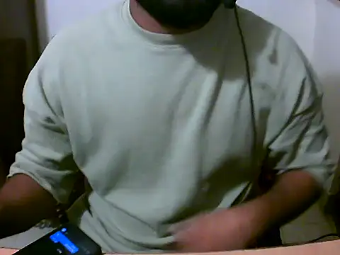 Snapshot of married_man22 chatting on 05-30-26, 10:18 married man22 online show from 05-30-26, 10:18