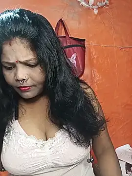 Snapshot of SEXY_SHIMA-IN chatting on 07-08-26, 03:49 SEXY SHIMA-IN online show from 07-08-26, 03:49