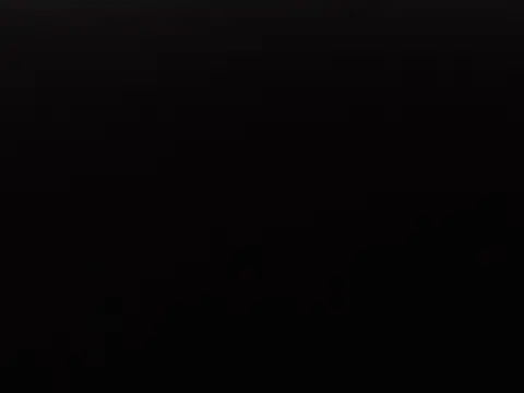 Snapshot of stylish_soul chatting on 06-02-26, 06:32 stylish soul online show from 06-02-26, 06:32