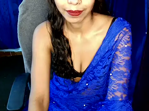 wild minakshi online show from 05-03-26, 07:36