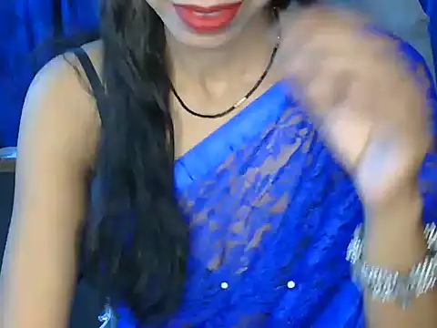 Snapshot of wild_minakshi chatting on 05-24-26, 05:12 wild minakshi online show from 05-24-26, 05:12