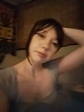 Snapshot of onyxascended chatting on 05-20-26, 05:46 onyxascended online show from 05-20-26, 05:46