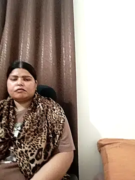 Eve-star online show from 05-03-26, 02:45