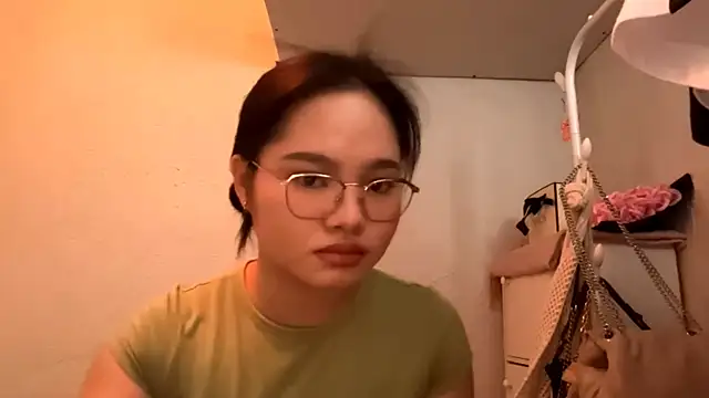 GalinaLente online show from 05-03-26, 12:27