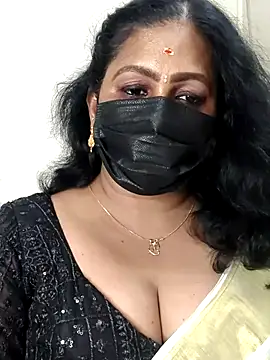 mallu flower online show from 05-01-26, 04:22