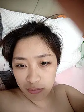 xinyue-888 online show from 05-25-26, 08:04