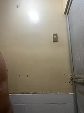 Ashtonfuckingboi online show from 05-31-26, 02:24