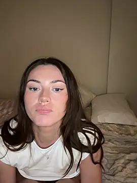 daisycollins online show from 05-14-26, 10:22