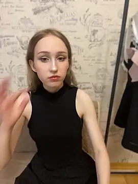 MeowyChans online show from 05-25-26, 06:41