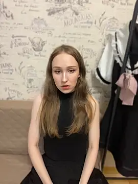 MeowyChans online show from 05-26-26, 06:31