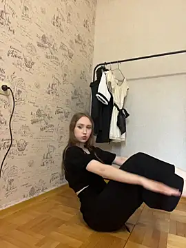 MeowyChans online show from 06-05-26, 06:52
