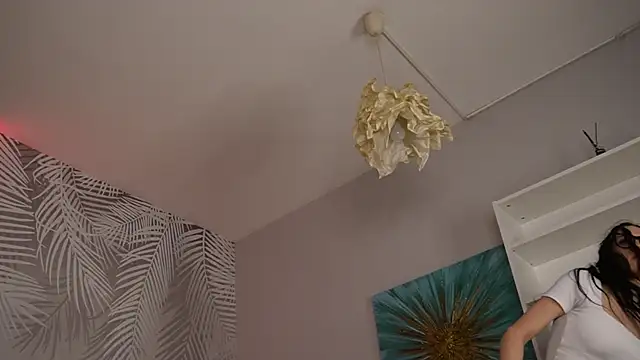 Snapshot of MiaVelvety chatting on 06-03-26, 07:30 MiaVelvety online show from 06-03-26, 07:30