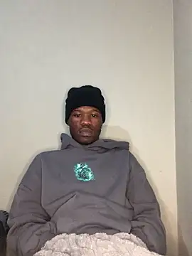 Snapshot of thandolezwe1 chatting on 05-25-26, 07:31 thandolezwe1 online show from 05-25-26, 07:31