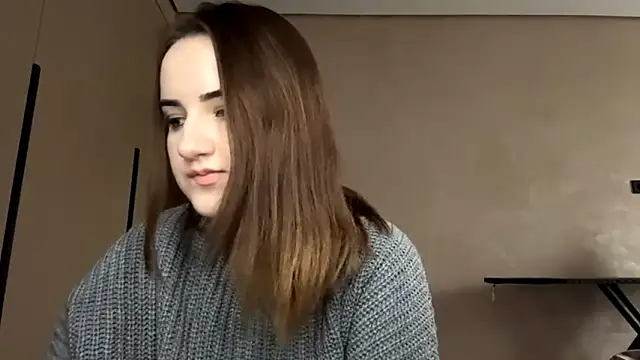 ParTouch online show from 05-02-26, 11:15