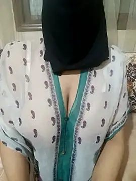 spicydalou3a online show from 06-09-26, 11:27