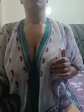 spicydalou3a online show from 07-02-26, 06:30