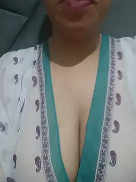 spicydalou3a online show from 07-14-26, 05:01