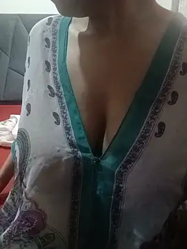 spicydalou3a online show from 07-15-26, 02:44