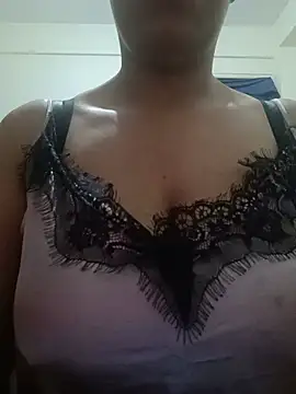 spicydalou3a online show from 07-16-26, 06:08