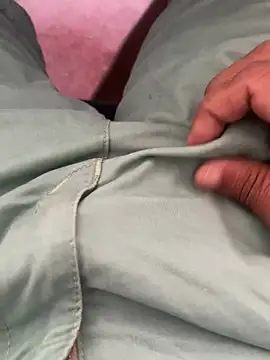 dannyfrackles2999 online show from 05-03-26, 07:36
