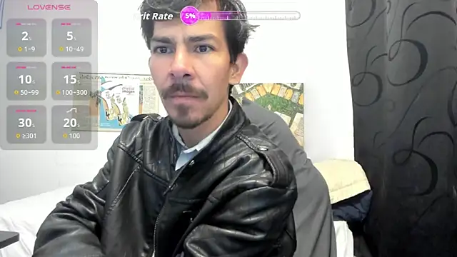 Snapshot of Piter_Drako chatting on 05-08-26, 01:00 Piter Drako online show from 05-08-26, 01:00