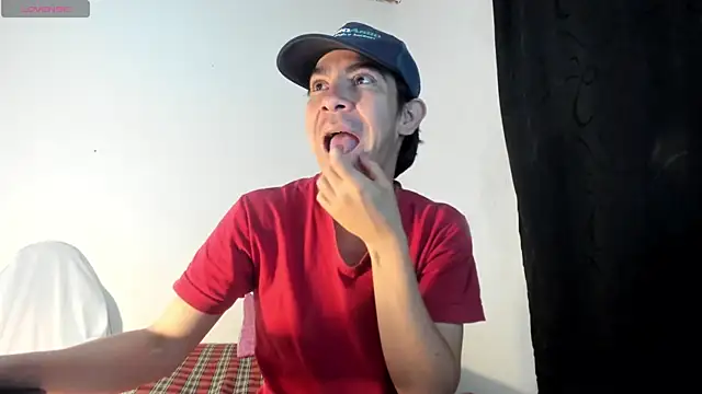 Piter Drako online show from 06-22-26, 11:13