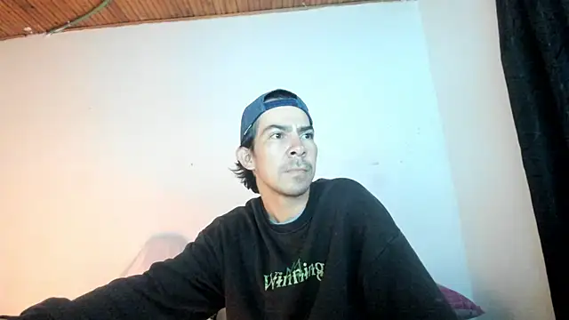 Piter Drako online show from 06-25-26, 11:09