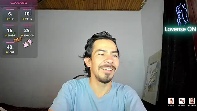 Piter Drako online show from 07-27-26, 11:12