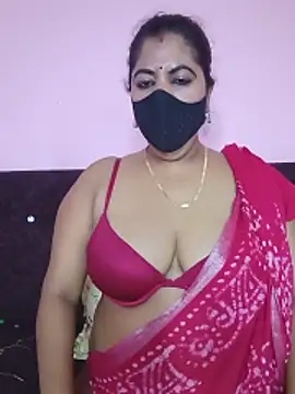 Snapshot of Polly-bhabi chatting on 05-24-26, 10:37 Polly-bhabi online show from 05-24-26, 10:37