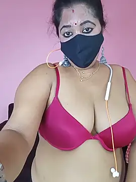 Snapshot of Polly-bhabi chatting on 05-29-26, 05:33 Polly-bhabi online show from 05-29-26, 05:33
