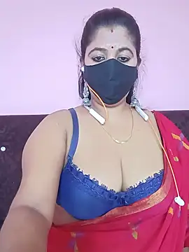 Snapshot of Polly-bhabi chatting on 05-30-26, 08:50 Polly-bhabi online show from 05-30-26, 08:50