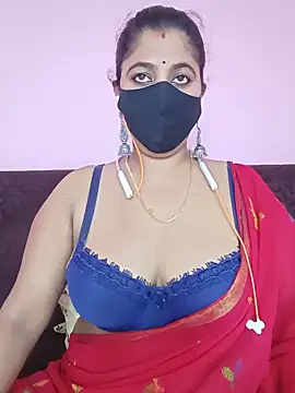 Snapshot of Polly-bhabi chatting on 05-31-26, 08:54 Polly-bhabi online show from 05-31-26, 08:54