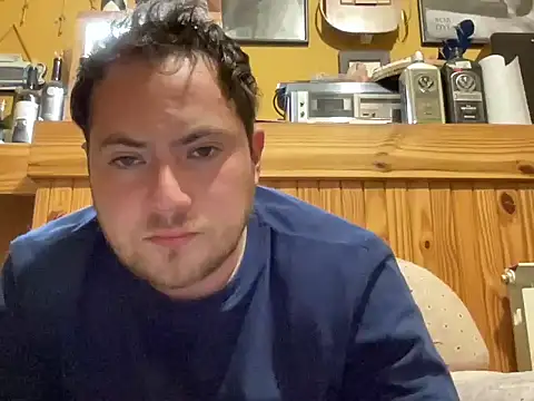 alecsgzz online show from 05-05-26, 01:46
