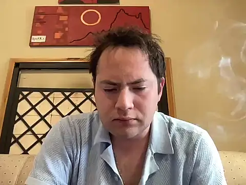 alecsgzz online show from 07-05-26, 04:25