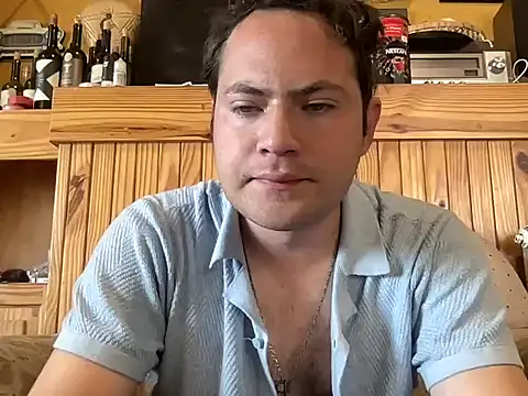 alecsgzz online show from 07-06-26, 03:03