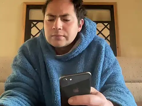 alecsgzz online show from 07-07-26, 02:32